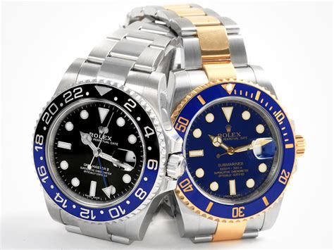 rolex submariner vs mondia|rolex submariner review.